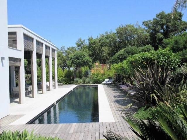 Maison location à Arrondissement de Draguignan, Ramatuelle