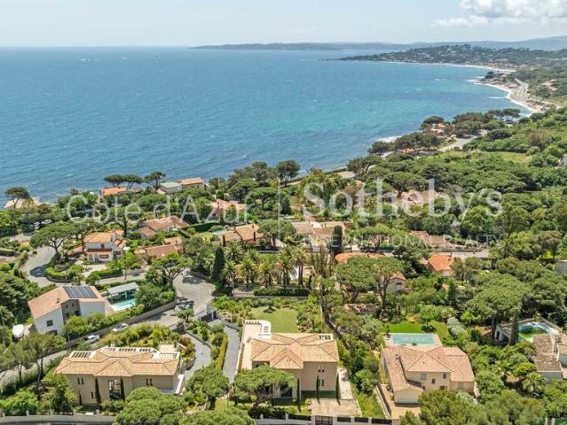 Maison vente à Arrondissement de Draguignan, Sainte-maxime