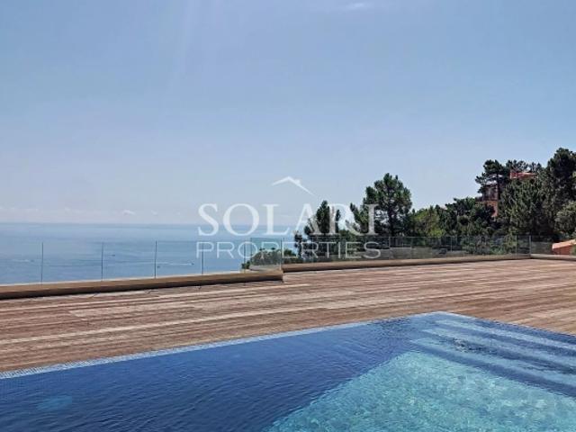 Maison vente à Grasse, Théoule-sur-mer