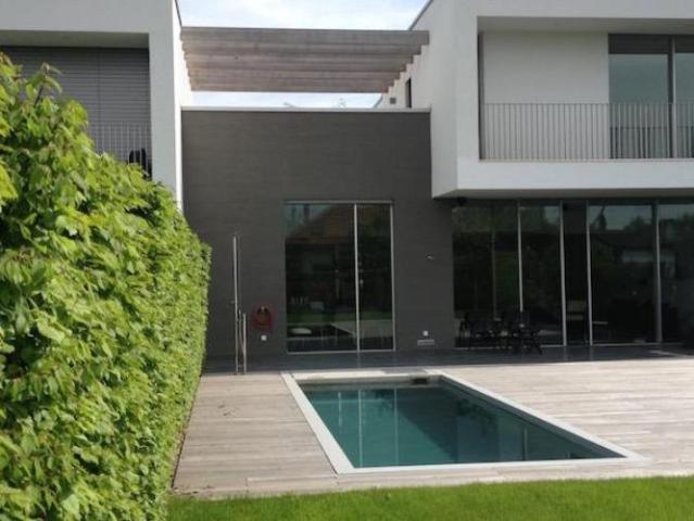 Haus mieten in Collonge-Bellerive