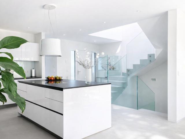 Reihenfamilienhaus kaufen in Troinex