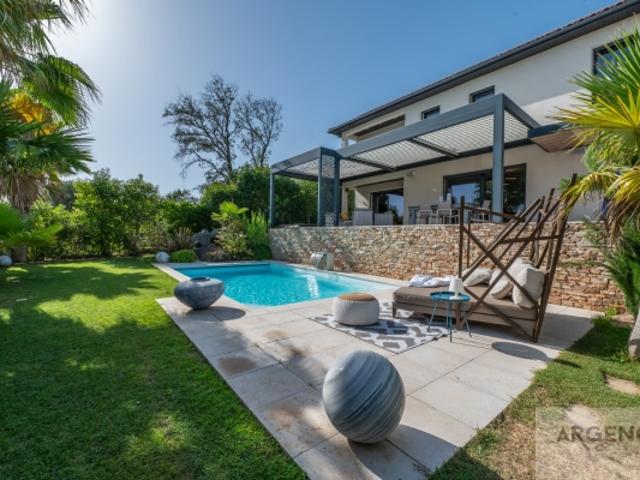 Maison vente à Montpellier, Hérault