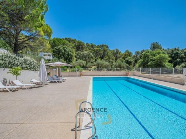 Maison vente à Montpellier, Prades-le-lez