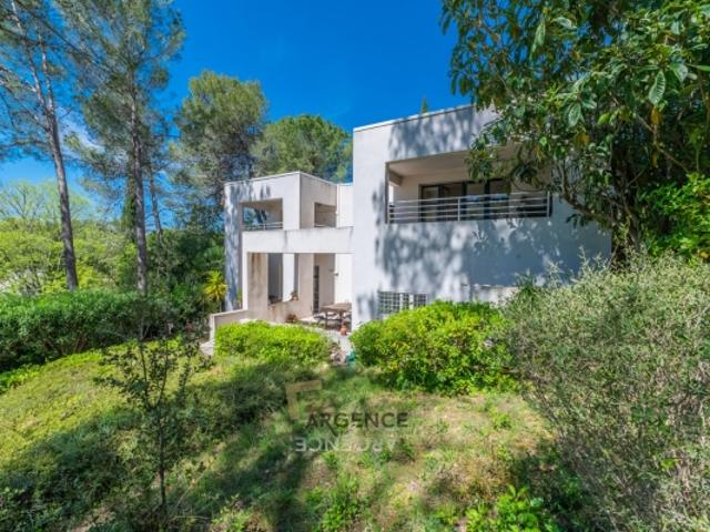 Maison vente à Montpellier, Prades-le-lez