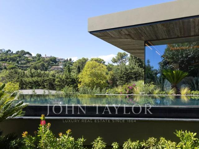 Maison location à Grasse, Mougins