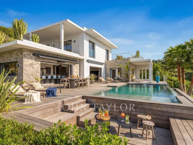 Maison location à Grasse, Mougins