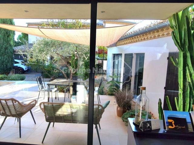 Maison vente à France métropolitaine, Bellegarde