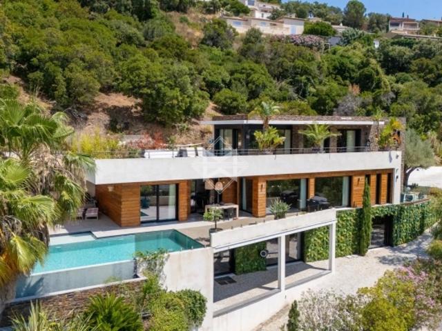 Maison vente à Arrondissement de Draguignan, Roquebrune-sur-argens