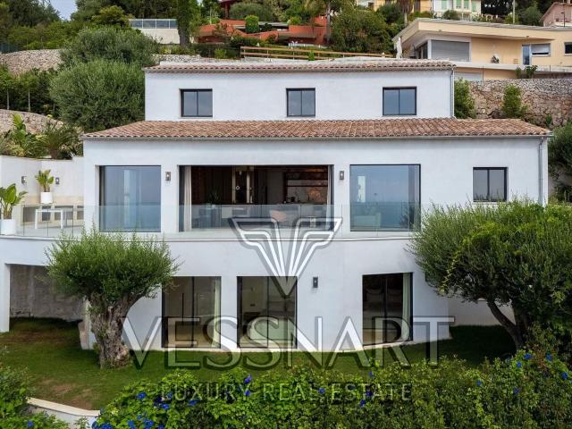 Maison vente à Beausoleil, Alpes-Maritimes