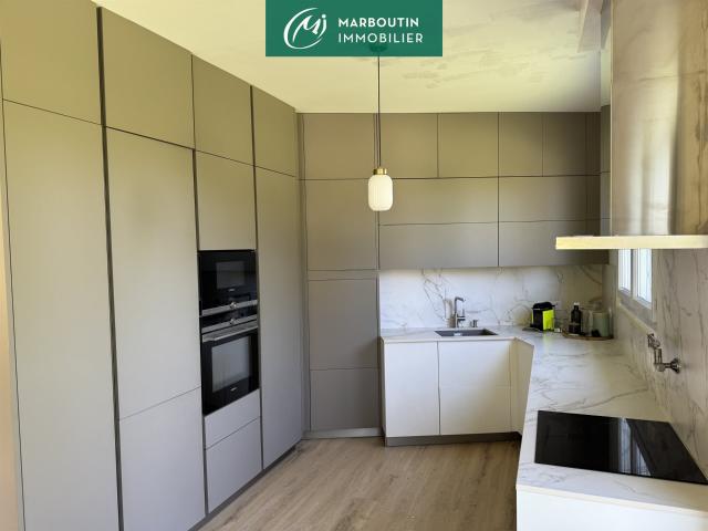 Maison vente à Marmande