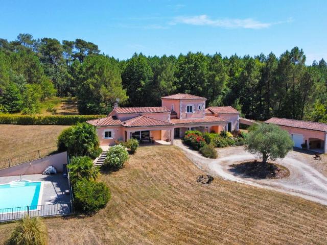 Maison vente à France métropolitaine, Saint-paul-de-serre
