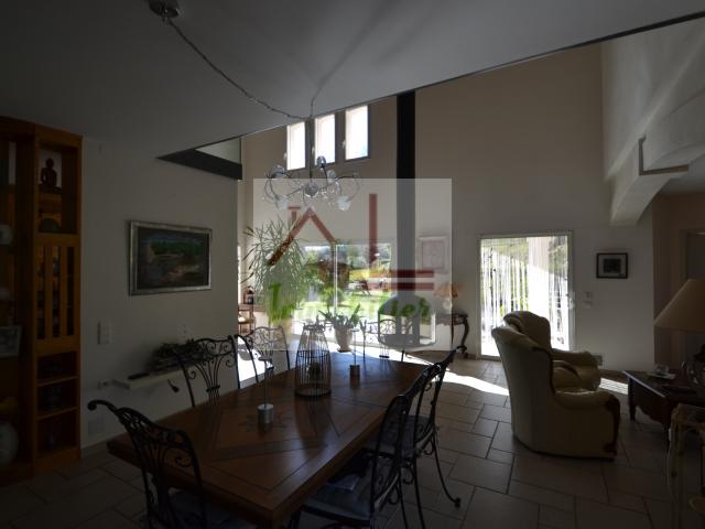 Villa vente à Largentière, Les Vans
