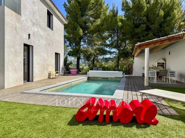 Maison vente à Arrondissement de Toulon, Saint-cyr-sur-mer