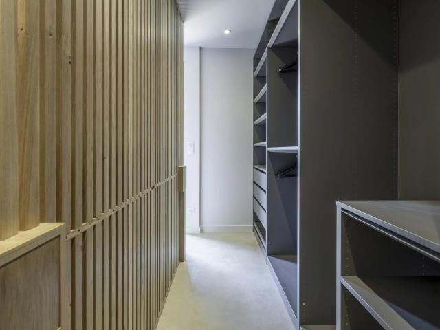 Maison vente à La Pourraque, Saint-Saturnin-lès-Apt