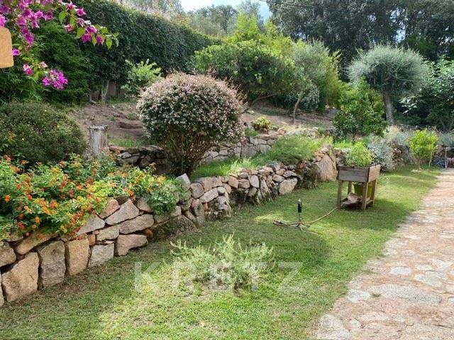 Maison vente à Sartène, Porto-vecchio