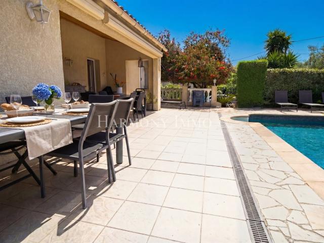 Maison vente à Ajaccio, Appietto
