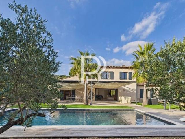 Maison vente à Arrondissement de Draguignan, Plan-de-la-tour