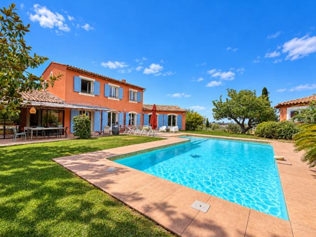 Maison vente à Grasse, Cagnes-sur-mer