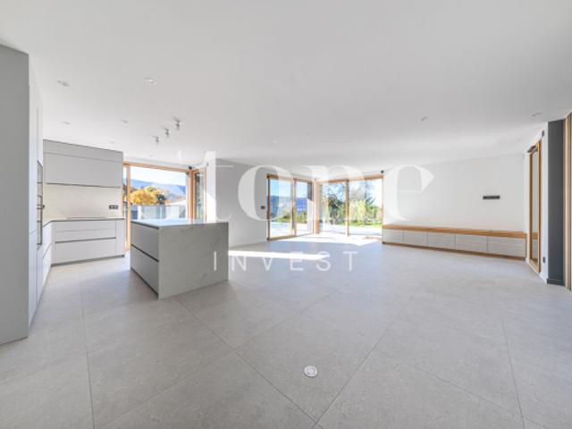 Maison vente à Annecy, Menthon-saint-bernard