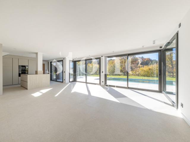 Maison vente à Menthon-Saint-Bernard, Haute-Savoie