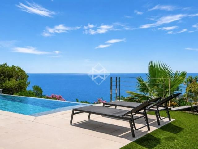 Maison vente à Arrondissement de Draguignan, Roquebrune-sur-argens