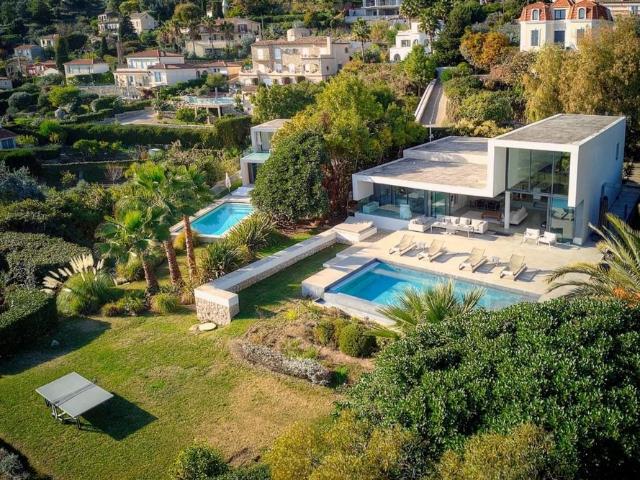 Maison location à Grasse, Vallauris