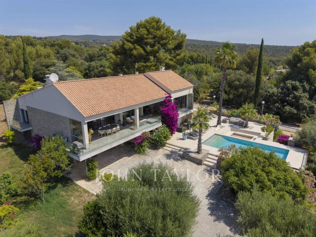 Maison vente à Marseille, La Ciotat