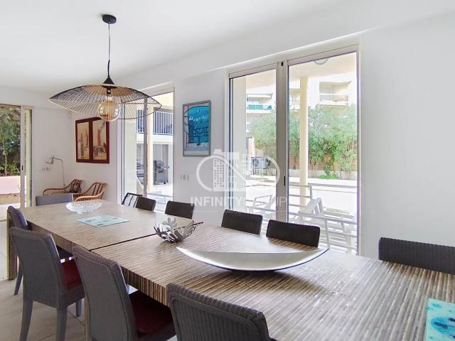 Villa vente à Grasse, Antibes