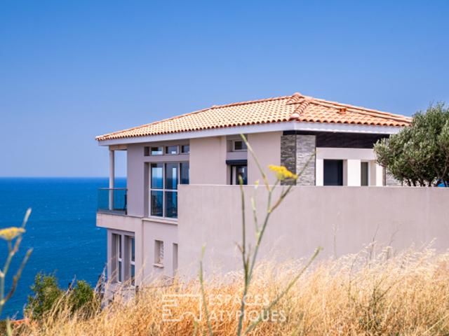 Maison vente à Perpignan, Pyrénées-Orientales