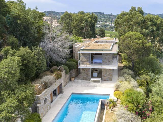 Maison vente à Arrondissement de Draguignan, La Croix-valmer