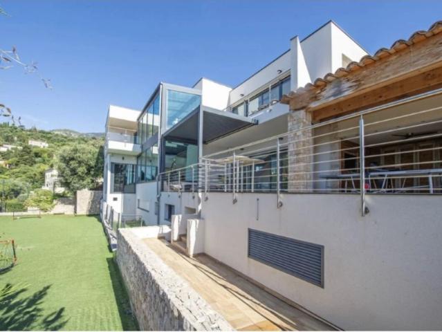 Maison vente à La Turbie, Alpes-Maritimes