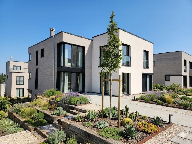 Maison vente à Nanterre, Rueil-malmaison