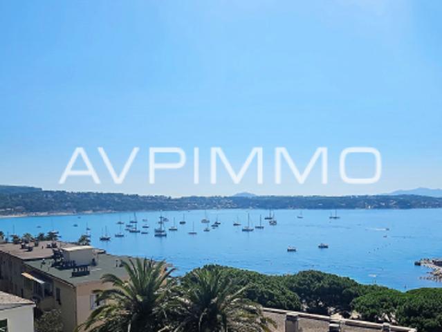 Villa vente à Bandol, Parc Bellevue
