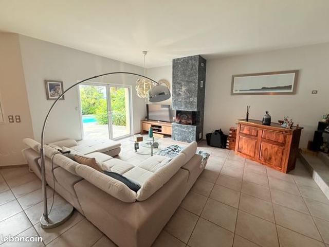 Maison vente à Brive-la-Gaillarde, Nouvelle-Aquitaine