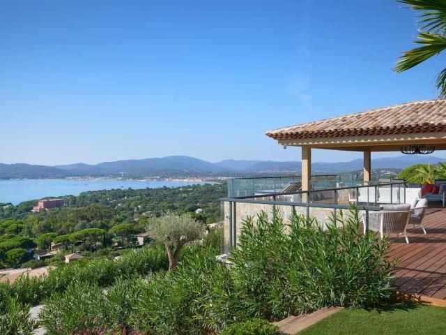 Maison vente à Arrondissement de Draguignan, Sainte-maxime