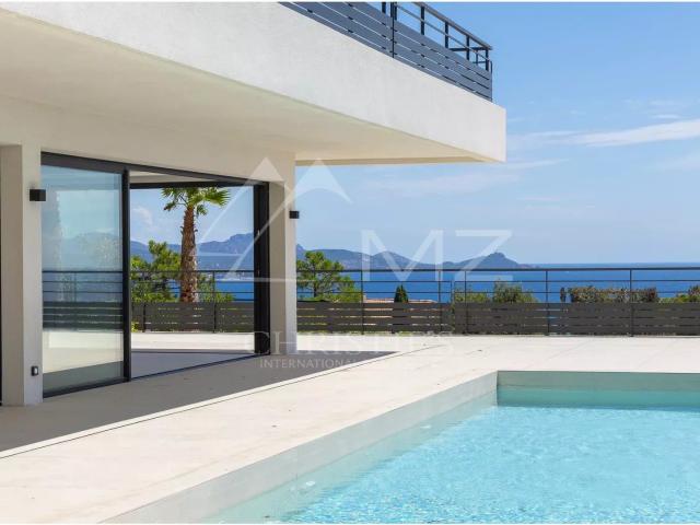 Maison vente à Arrondissement de Draguignan, Roquebrune-sur-argens