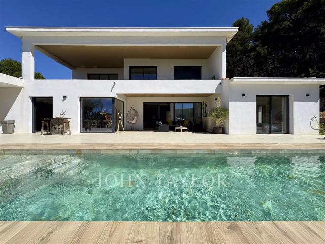 Maison vente à Arrondissement de Toulon, Ollioules