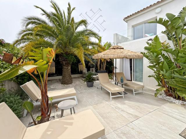 Villa location à Arrondissement de Draguignan, Saint-tropez