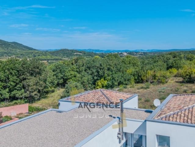 Maison vente à Lodève, La Boissière