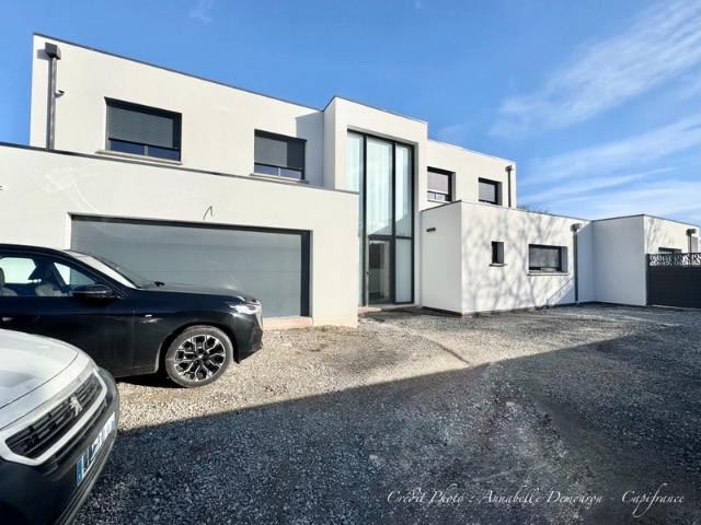 Maison vente à France métropolitaine, Châtelguyon