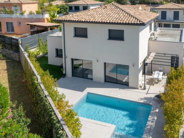 Maison vente à Montpellier, Villetelle