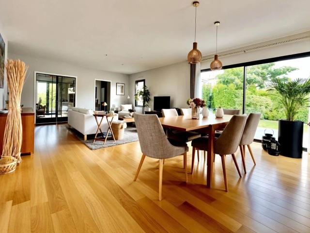 Maison vente à Arcachon, Andernos-les-bains