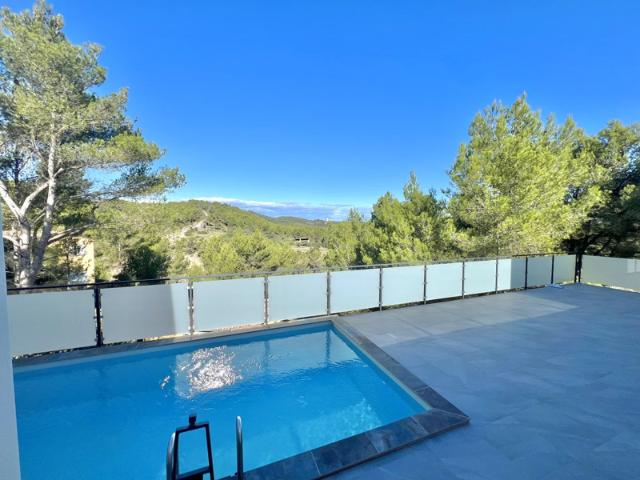 Maison vente à Nîmes, Beaucaire