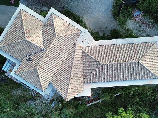 Maison vente à Grasse, Cagnes-sur-mer