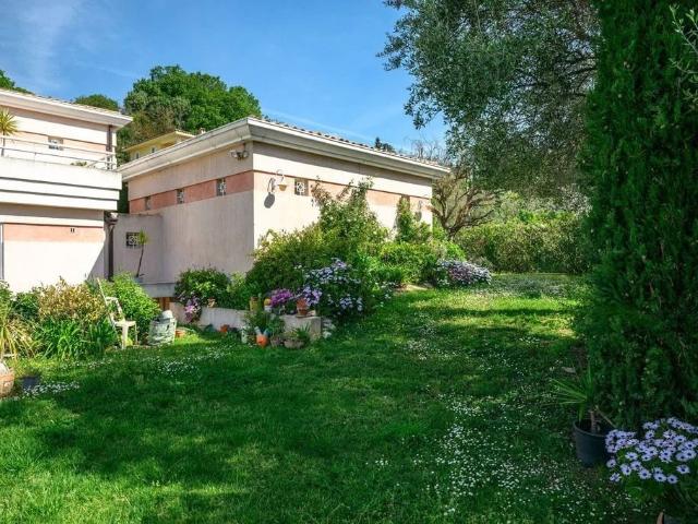 Maison vente à Nice
