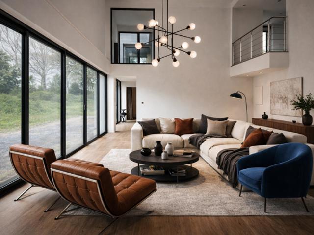 Villa vente à Lille, Cysoing