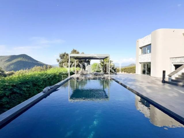 Maison vente à Grasse, Mandelieu-la-napoule