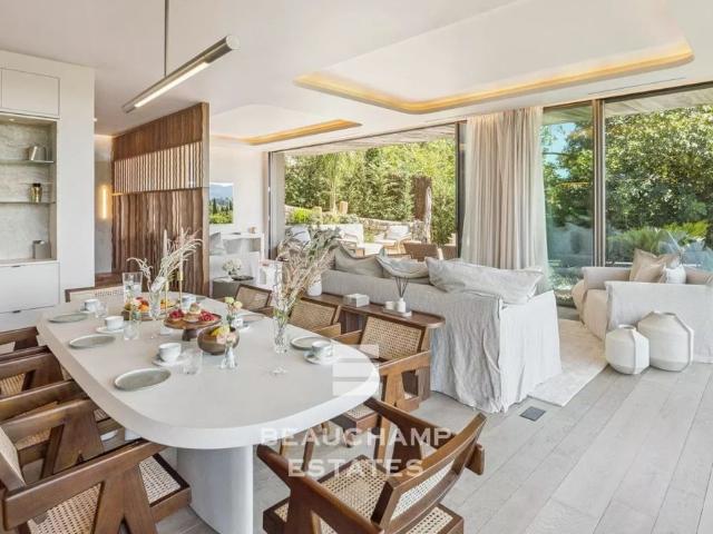 Maison location à Grasse, Mougins