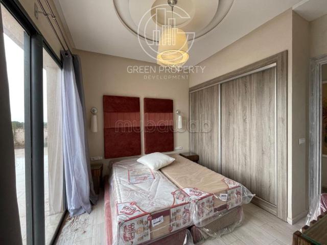 Maison vente à Essaouira, L'Oriental