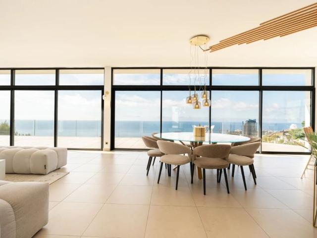 Maison location à Nice, Roquebrune-cap-martin